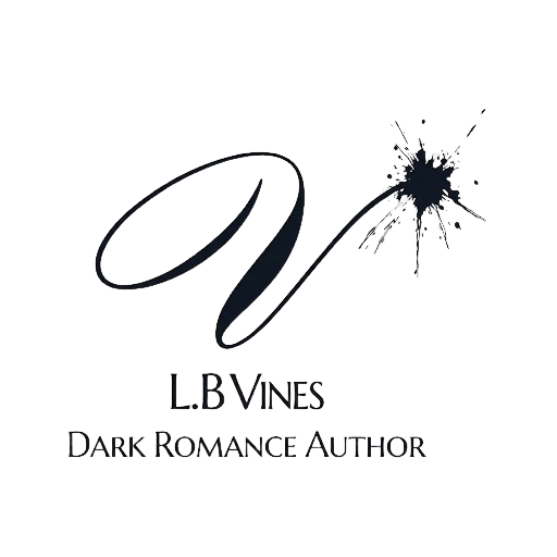 L.B. Vines