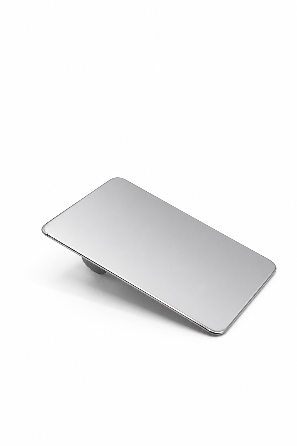 RING PALETTE