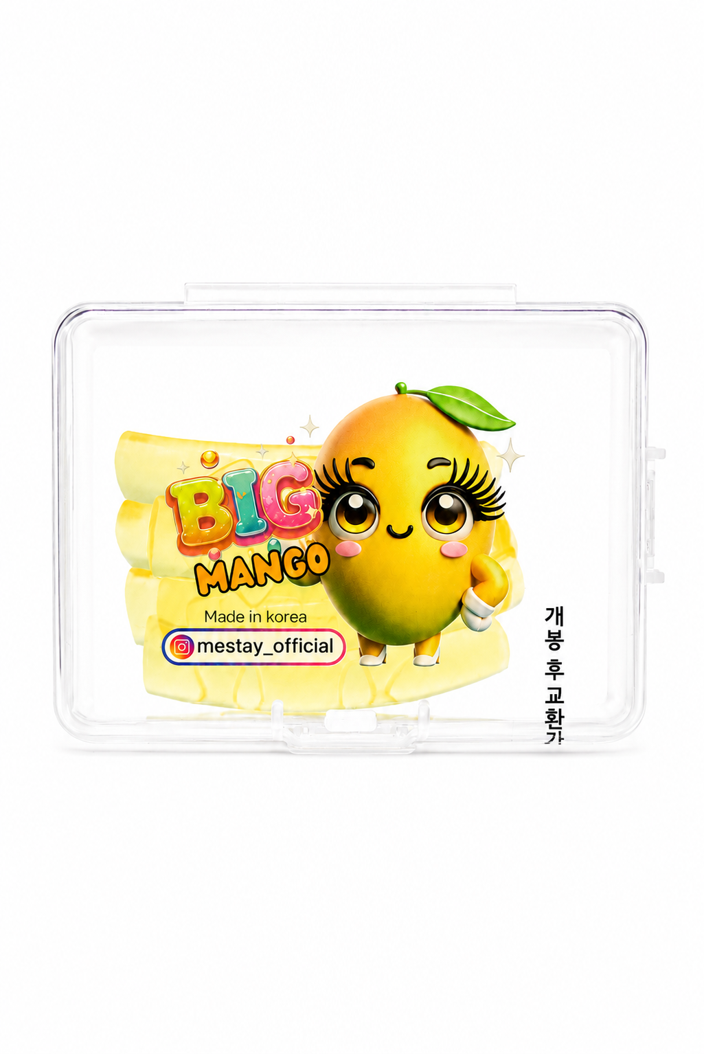 08E7D7E1-74AF-46C5-A160-955347B495A5.PNG