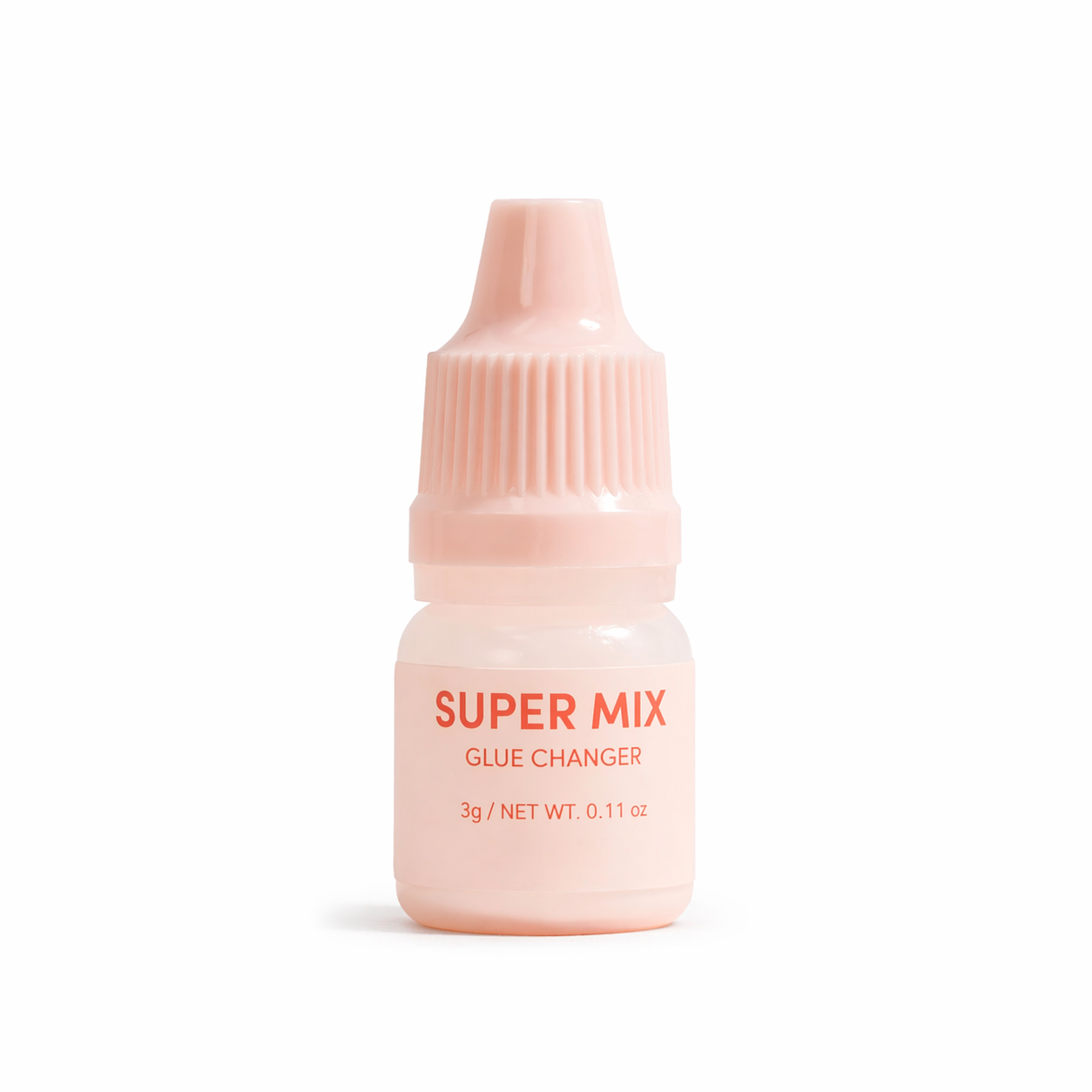 JIEUN MIXING POWDER