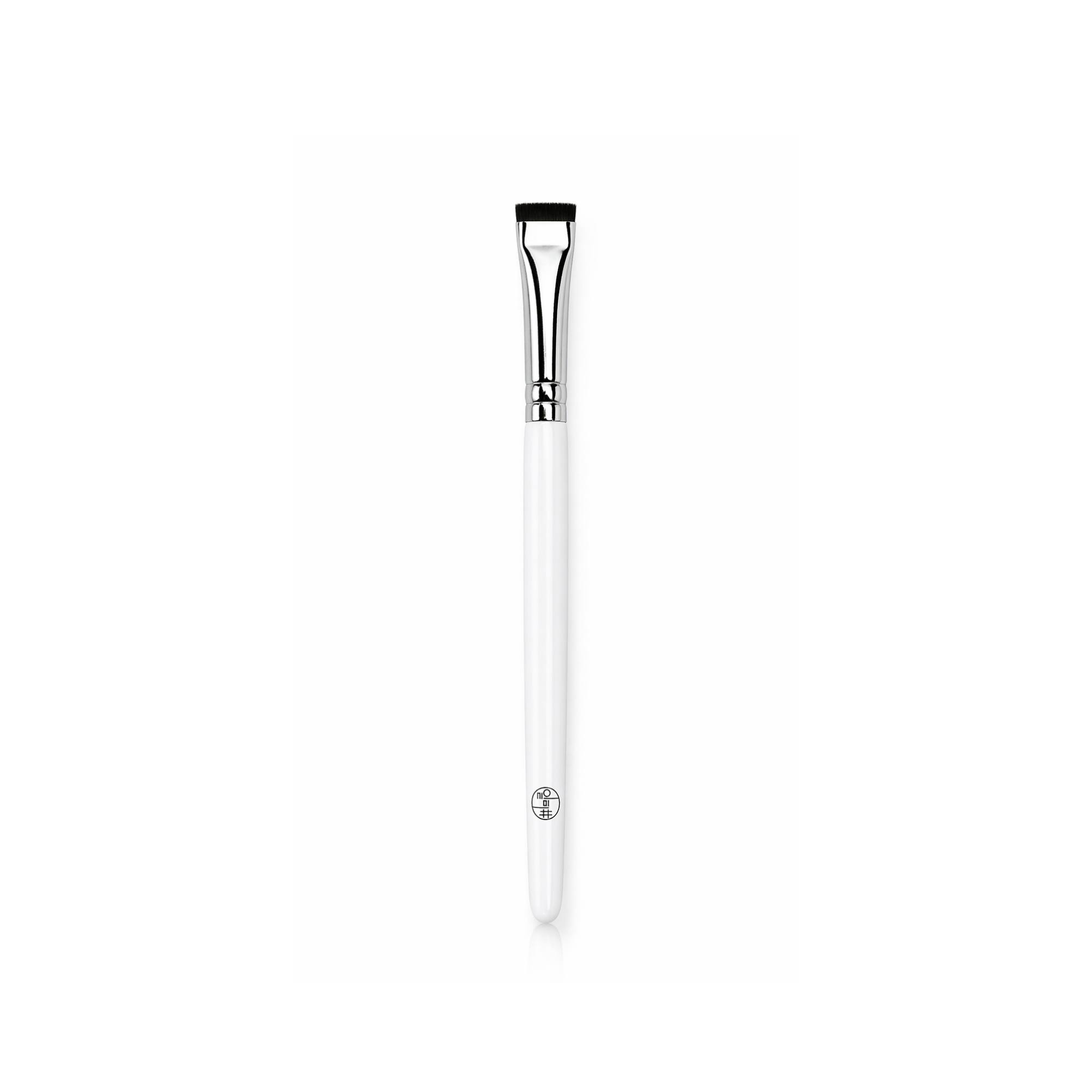 Early Lash Lift Brush