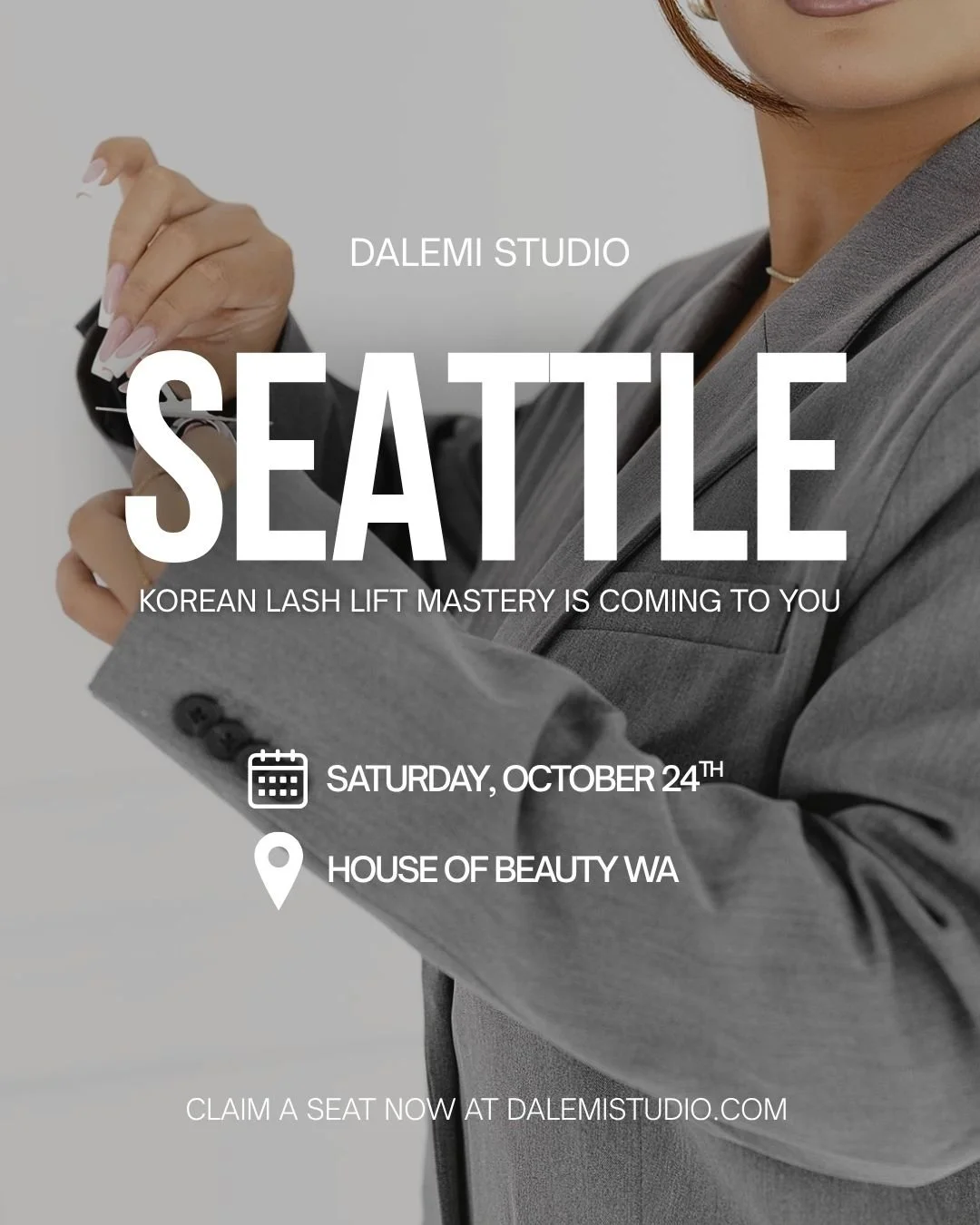 SEATTLE.jpg