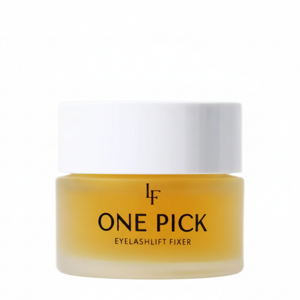ONE PICK BALM