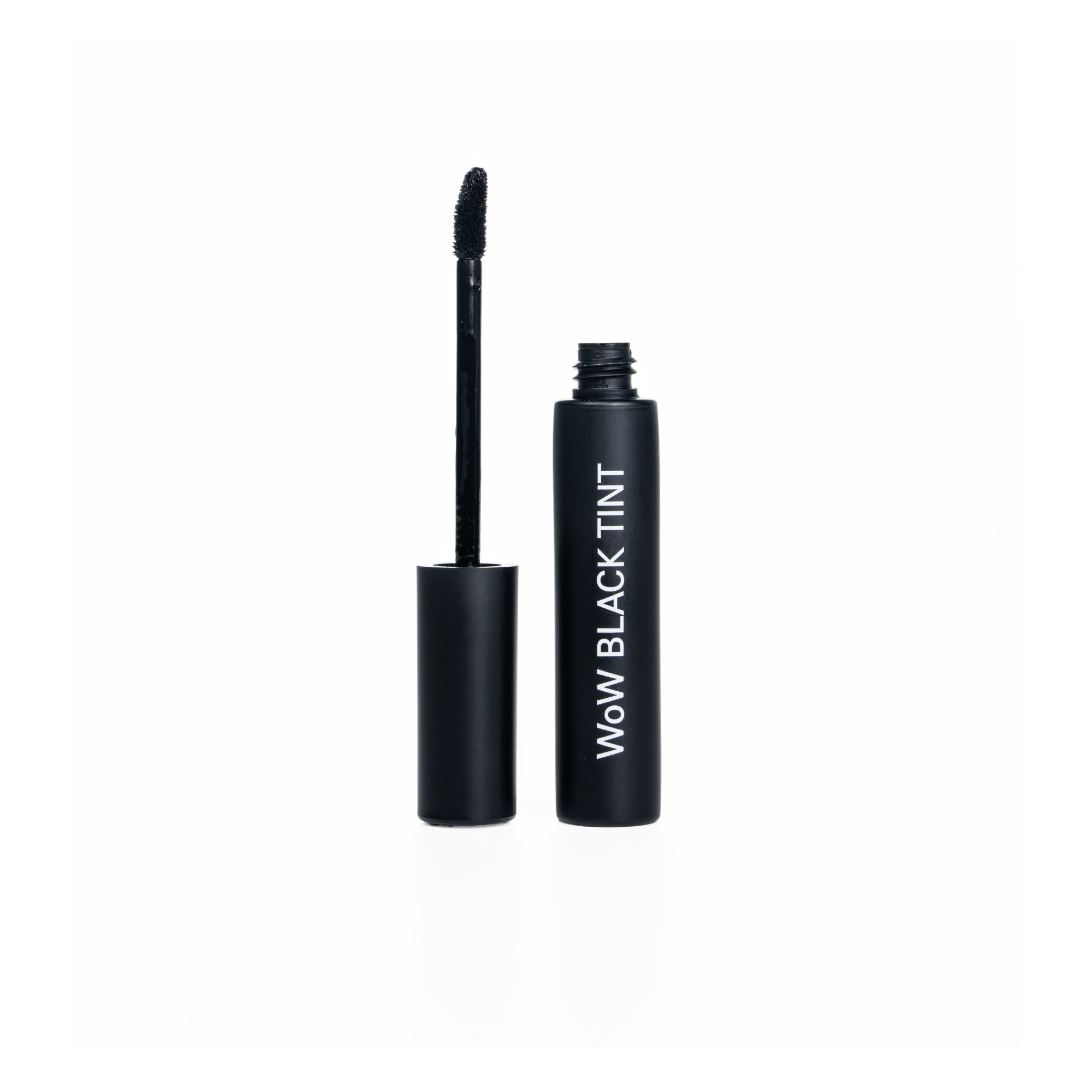 Lash Extensions-10.png