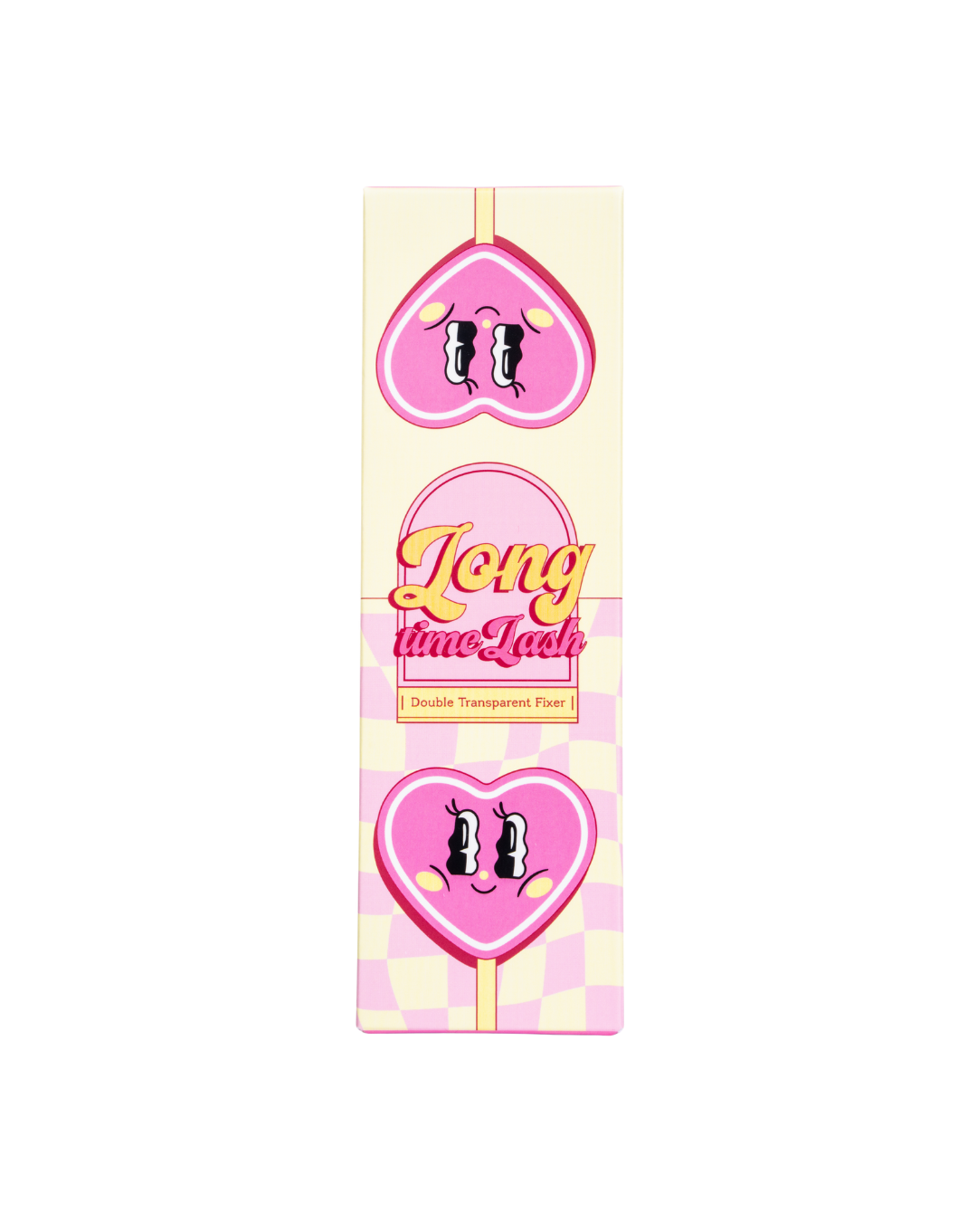 Lash Extensions-2.png
