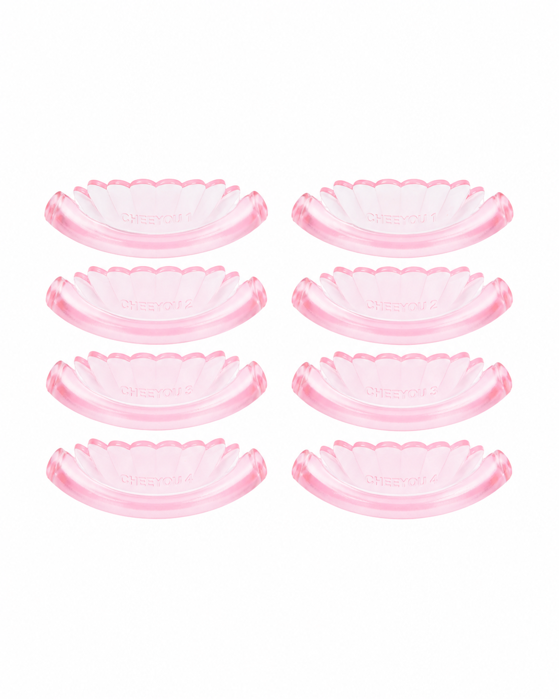 ChatGPT Image May 1, 2026 at 01_56_53 PM.png
