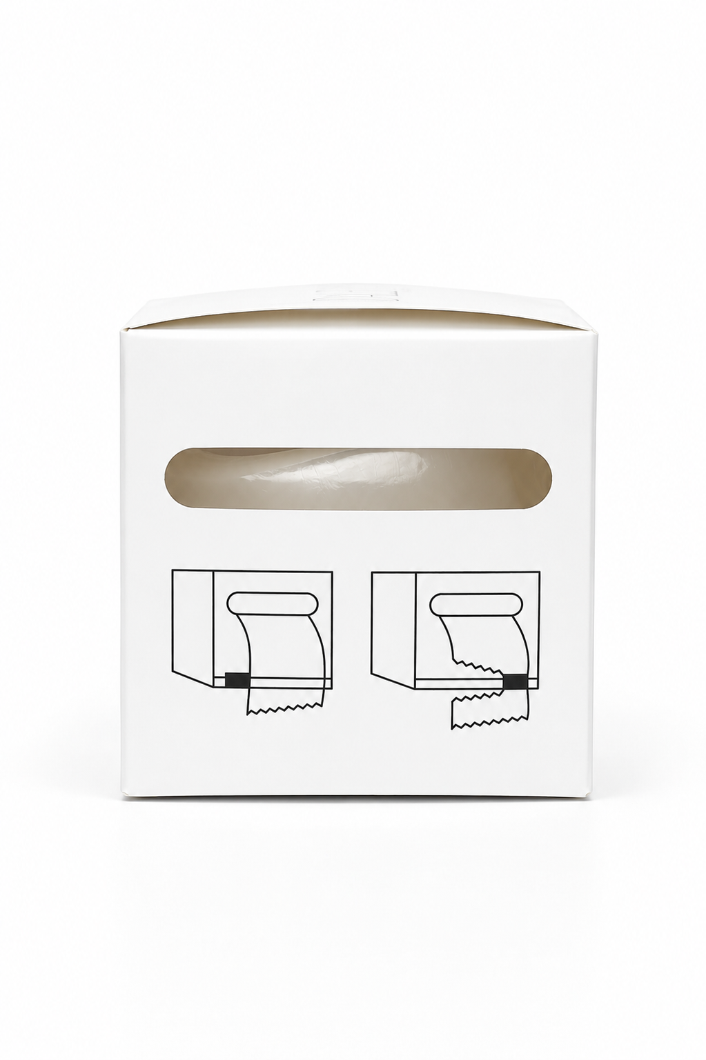 62F354B6-370E-44CB-ABDD-D7DC1340BB97.PNG