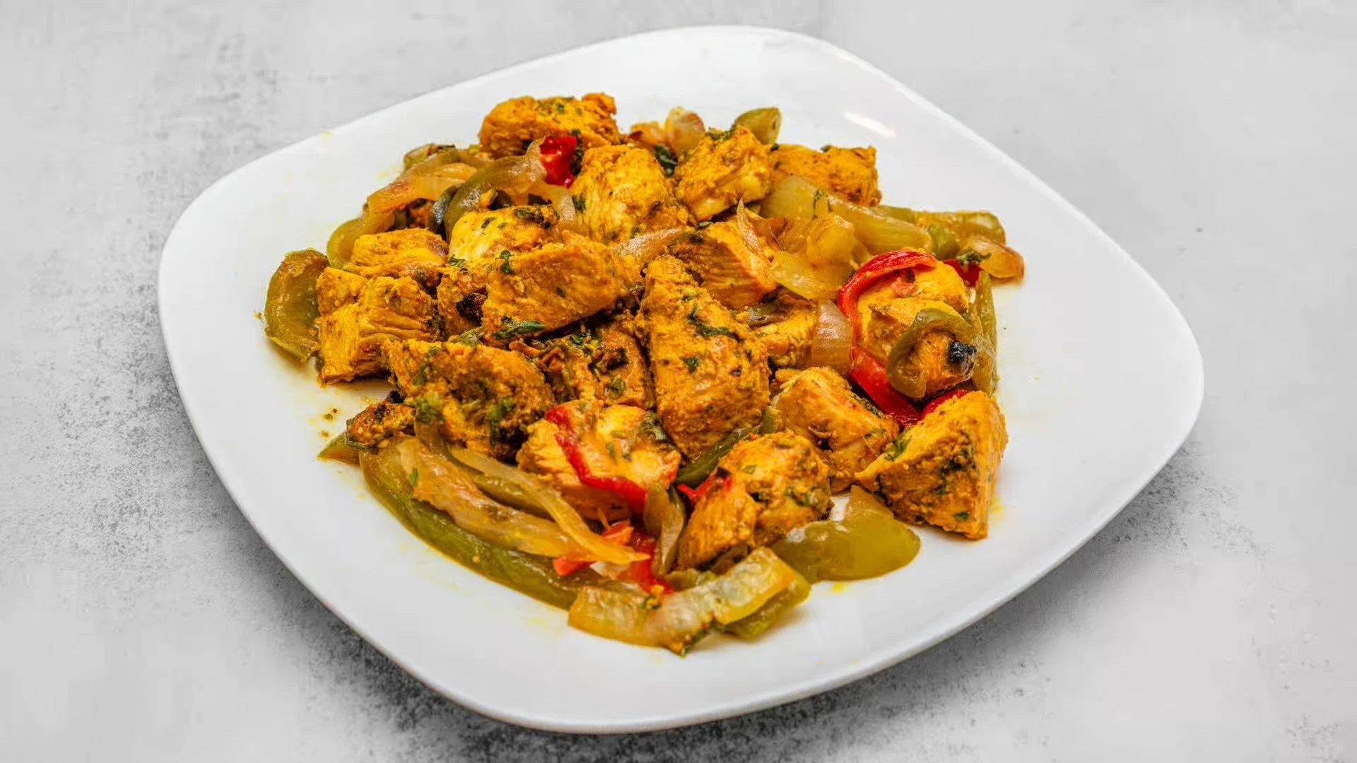 04a967f9-1b82-43a7-b386-109a970ee209-retina-large copy.jpg