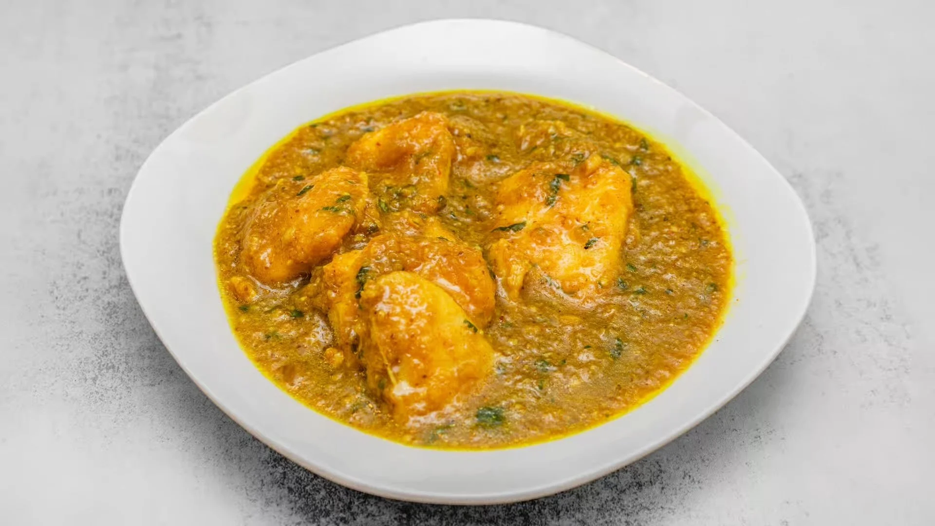 7fbcc5ab-455f-467b-aa41-166641d621e0-retina-large copy.jpg