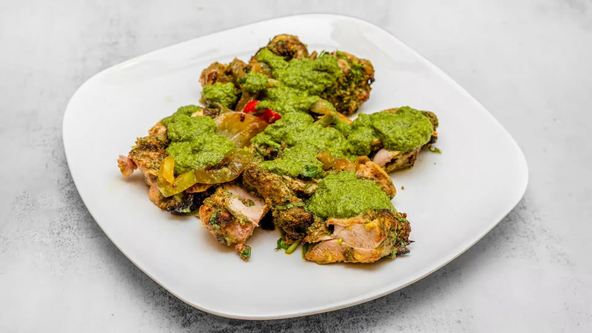 f6aba093-2086-43e4-86c2-84646c10b39a-retina-large copy.jpg