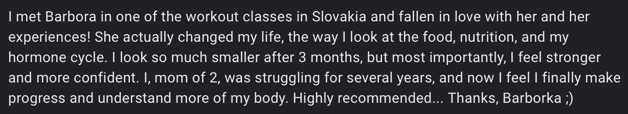 Snímka obrazovky 2026-05-22 o 11.48.36.png