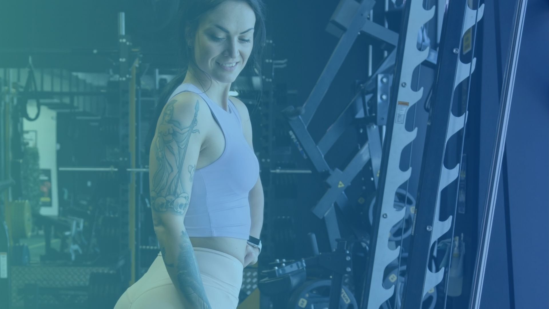 How to Lose Weight in a Healthy Way and Keep It Off (Without Ruining Your Hormones or Your Life)