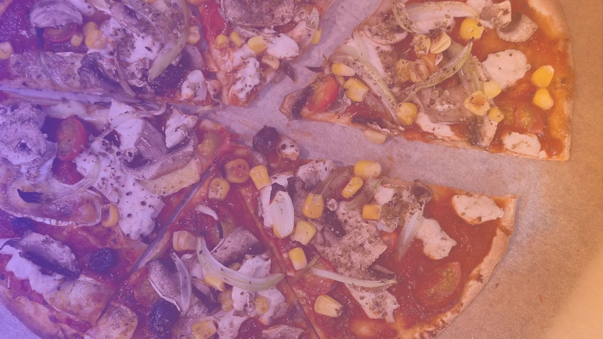 Why Drastic Diets Destroy Your Hormones and Make You Overeat (Even If You Have Strong Willpower) 