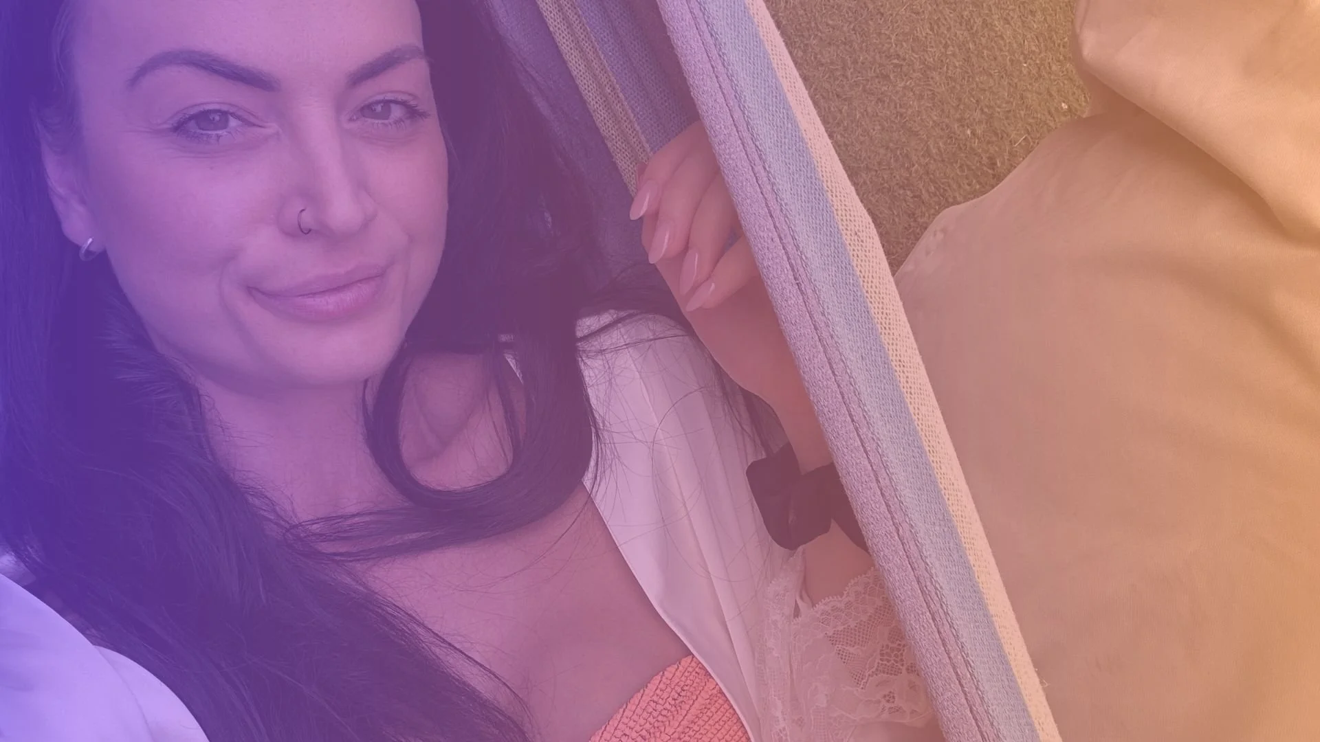 Why Your "Hustle" is Killing Your Gains: The Brutal Truth About Sleep and Fitness