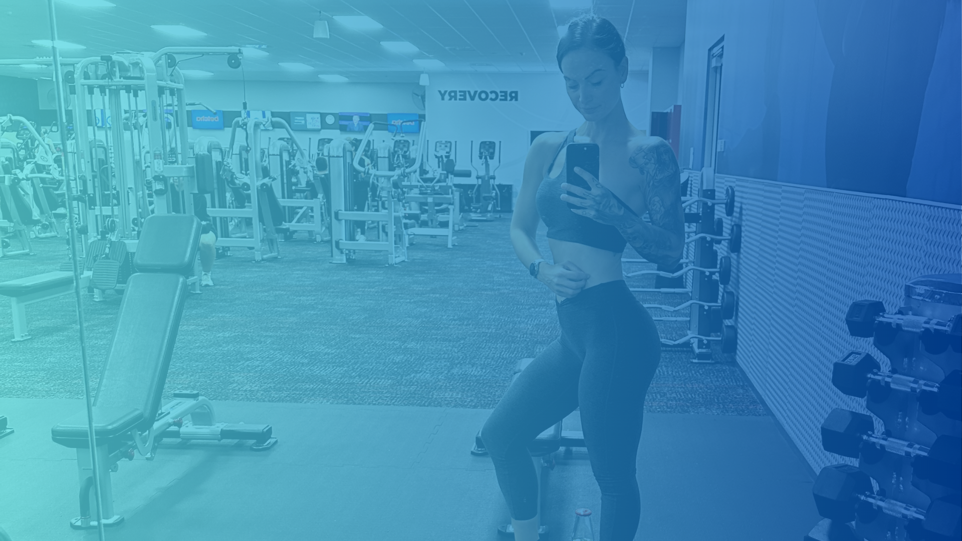 Cycle Syncing Training: Bullshit or True? (And how to actually do it)