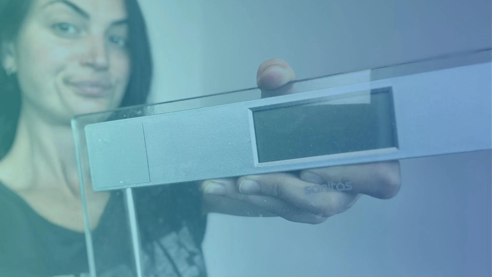 THE SCALE IS A LIAR: Why Your Weight Fluctuates (and why you need to stop panicking)