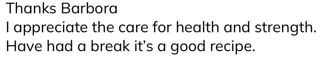 IMG_6353.jpg