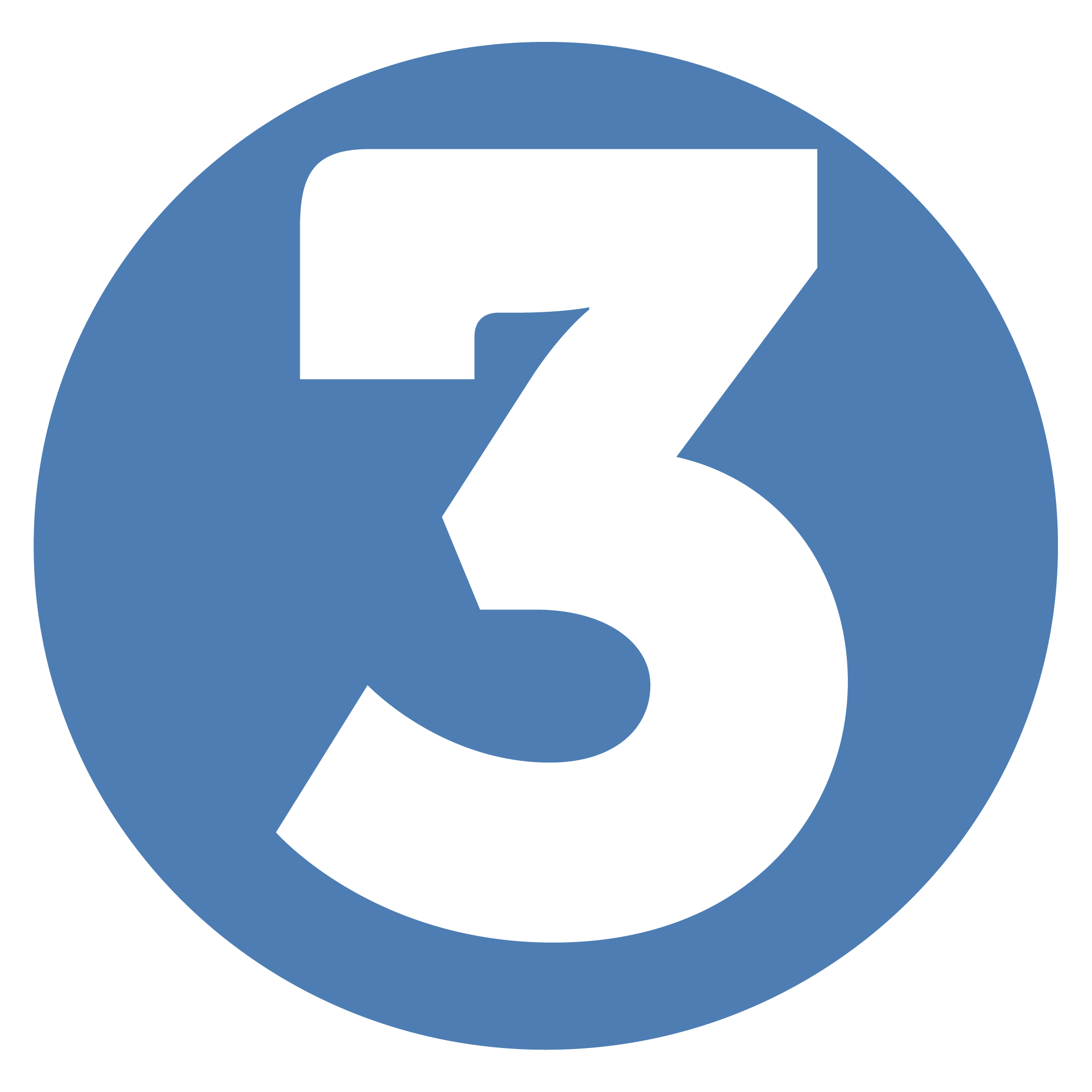 Step 3 | Join Your Menopause Care Visit in Chicago or by Telehealth 