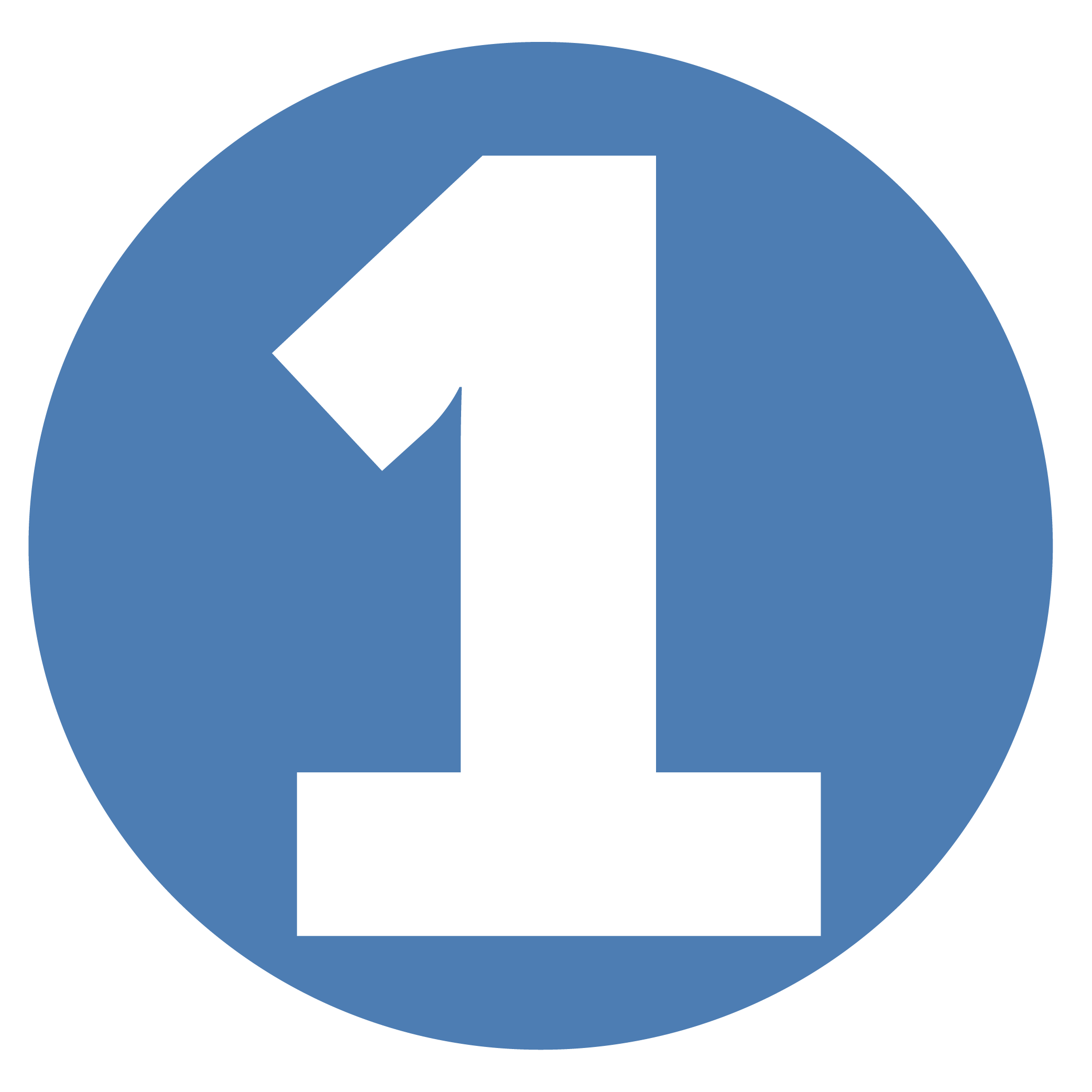 Step 1 | Book Your Menopause Care Visit