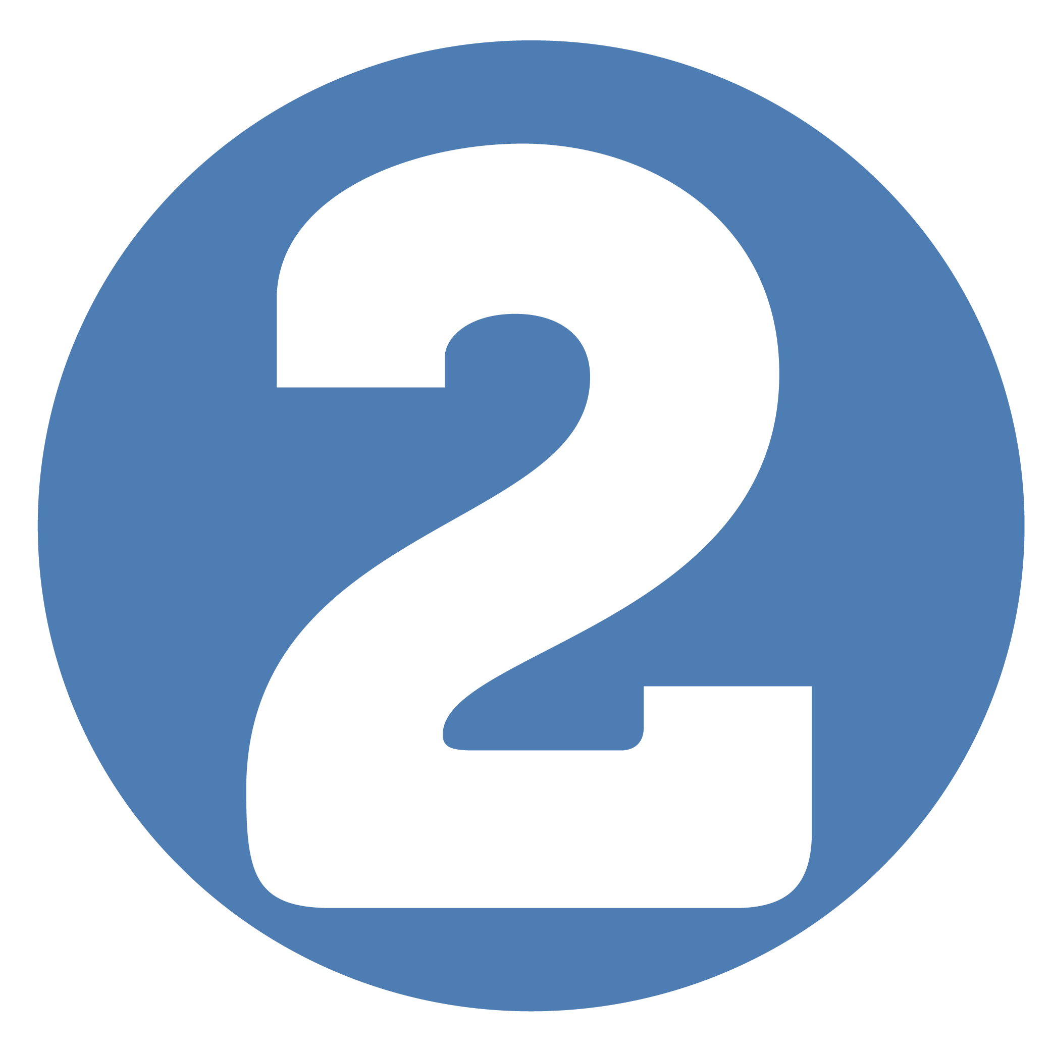 Step 2 | Complete Your Paperwork