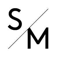 Seamus Mullen | REgenerative HUman