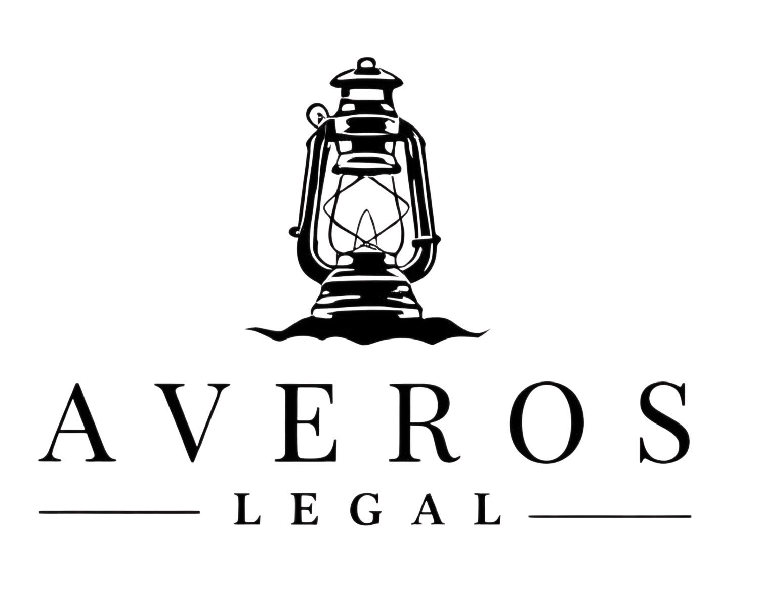 Averos Legal - Clarity. Advocacy. Justice