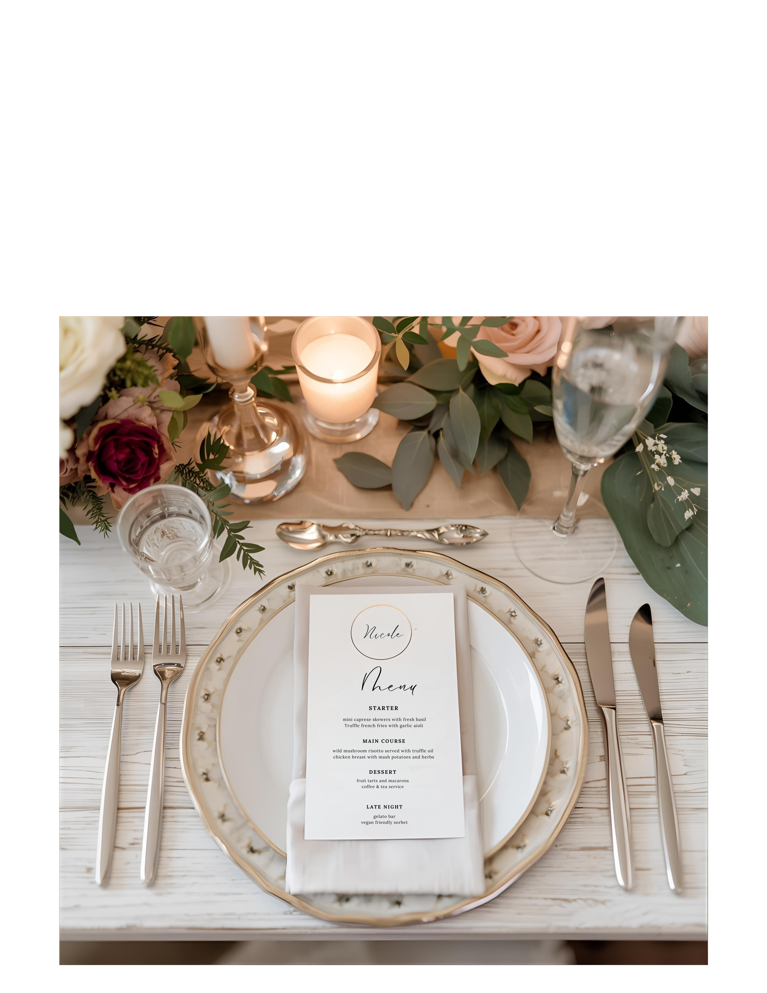 Patricia Template (1).png