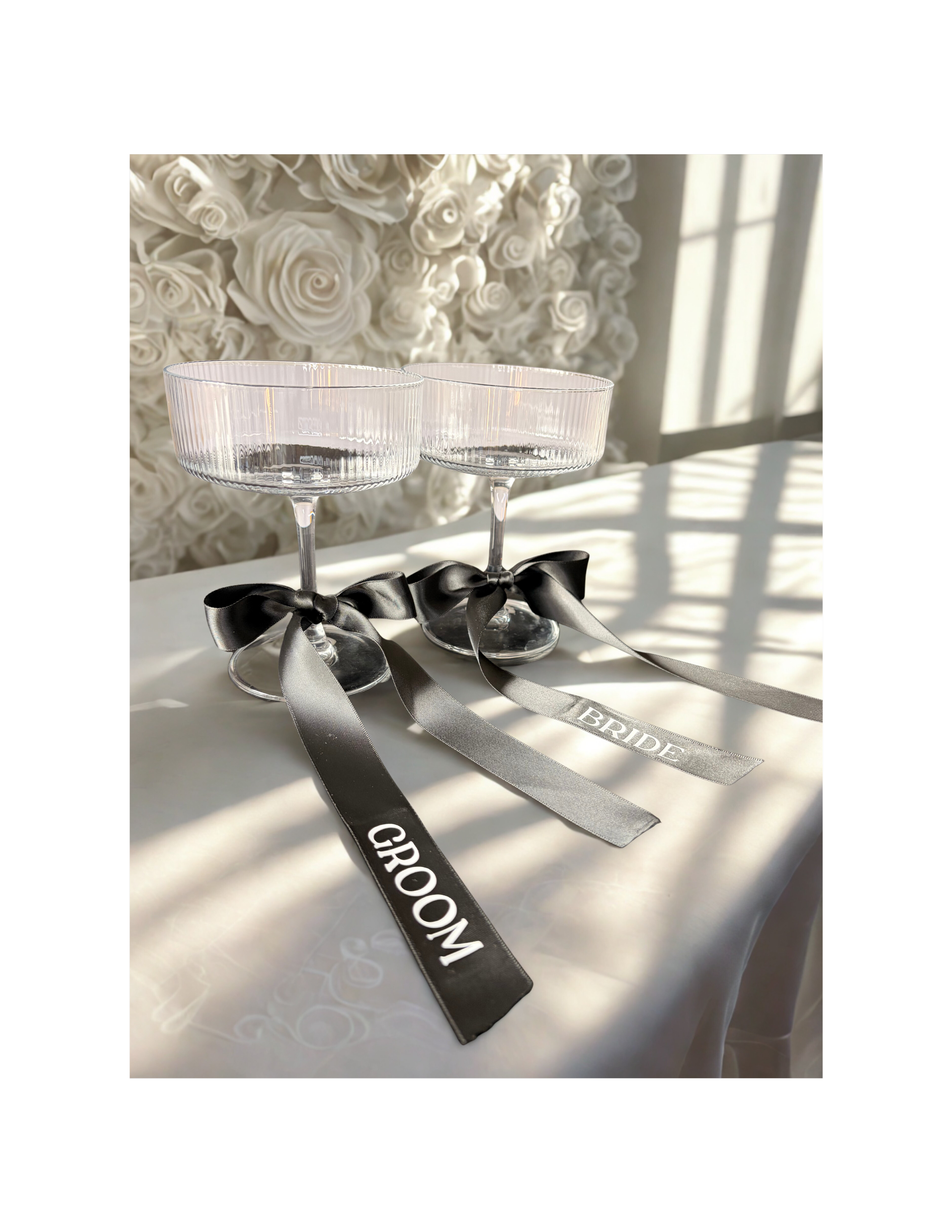 Untitled design (3).png