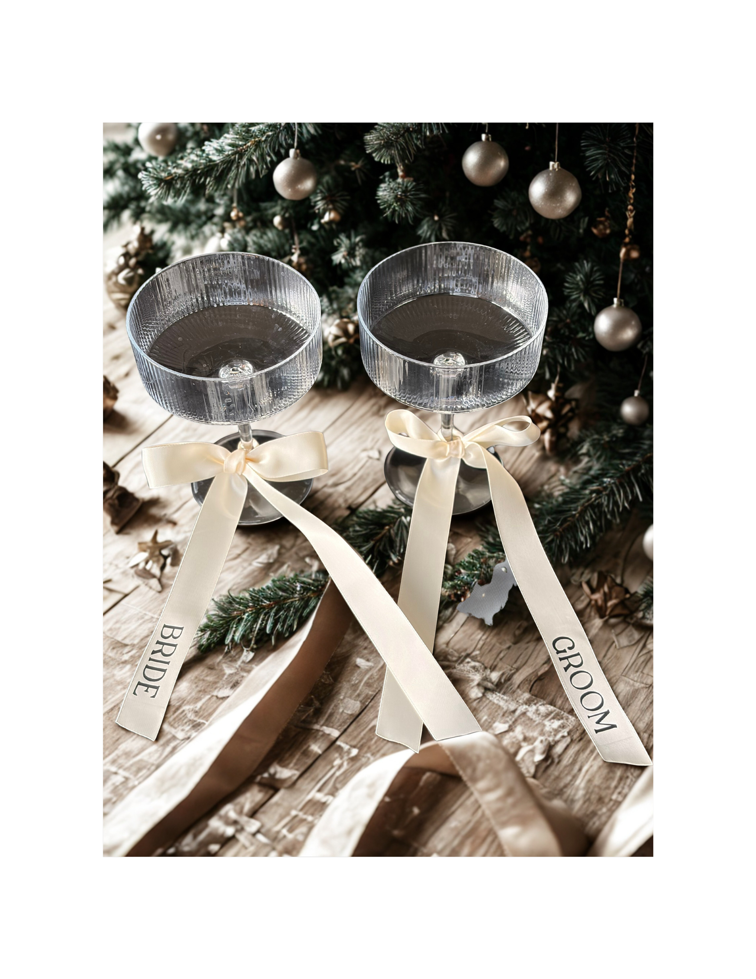 Untitled design (1).png