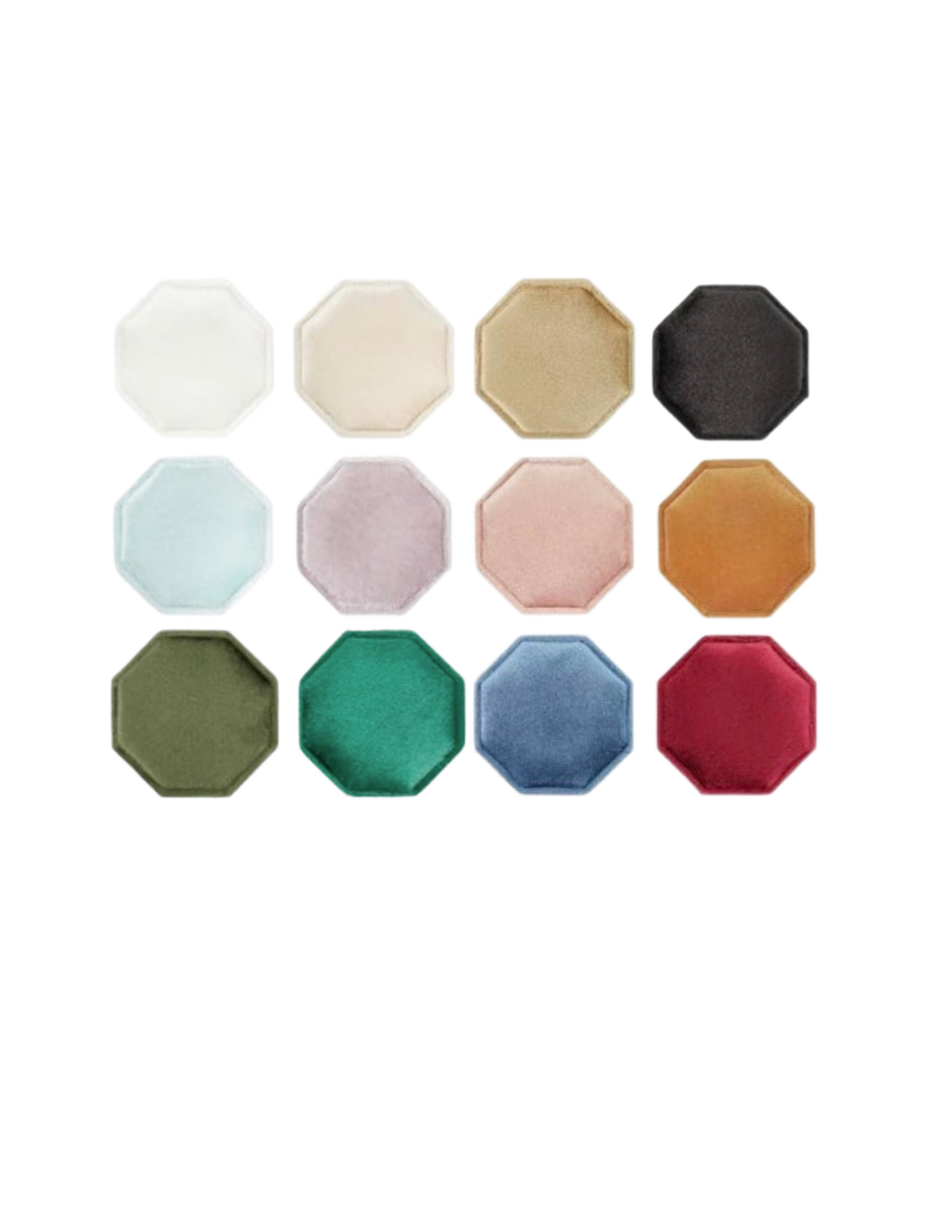 Untitled design (4).png