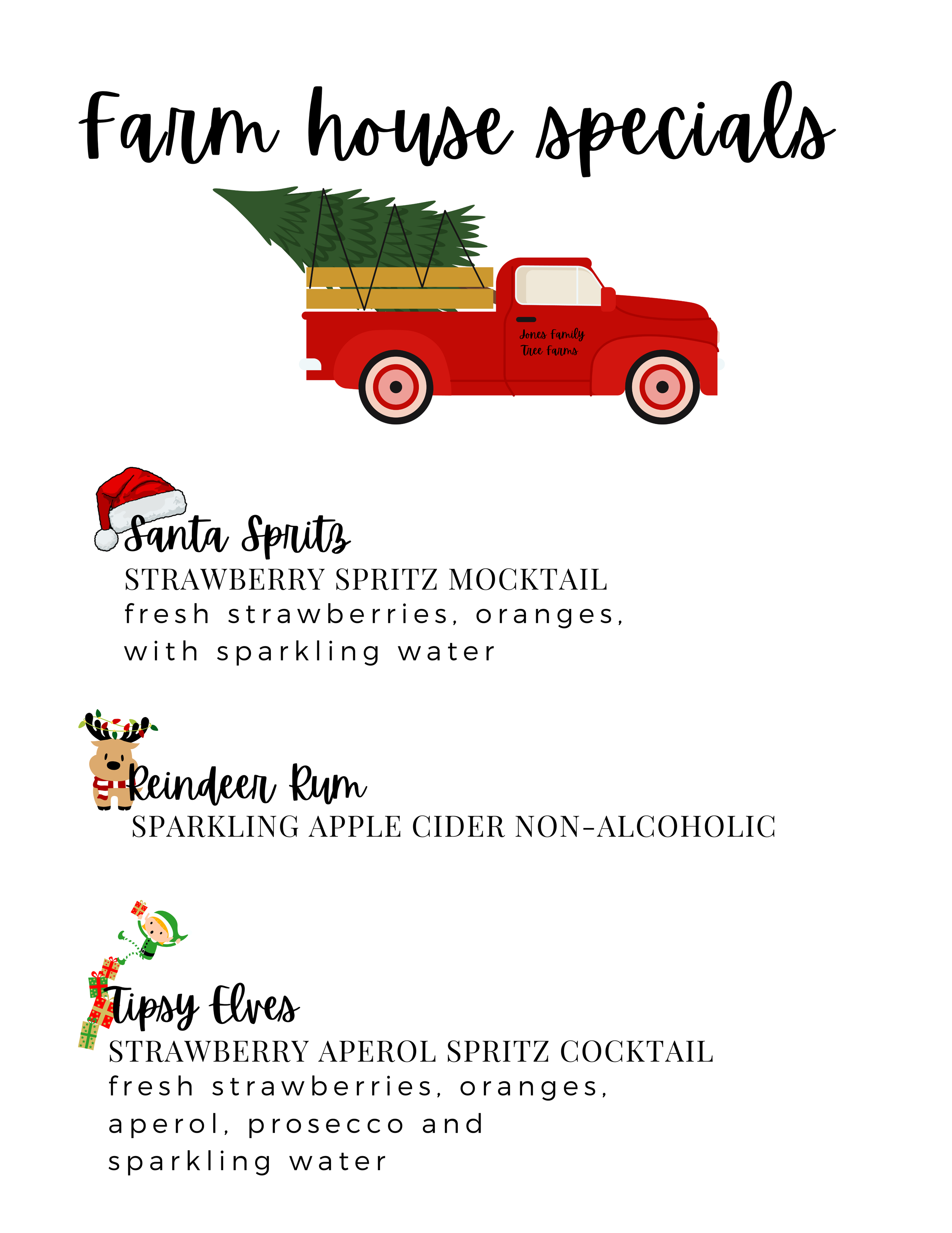 Bespoke Digital Prints