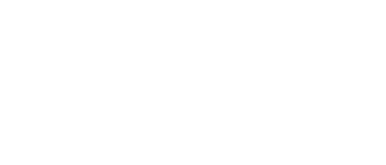 Williams Adams &amp; Company