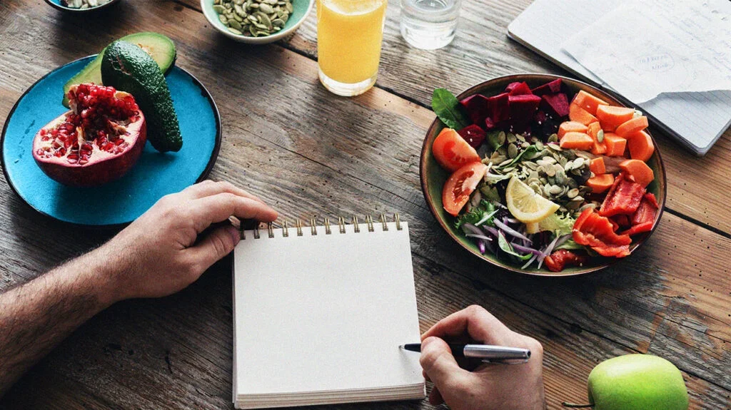 10 x Return Consultations (45 mins)