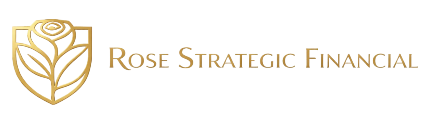 Rose Strategic Financial