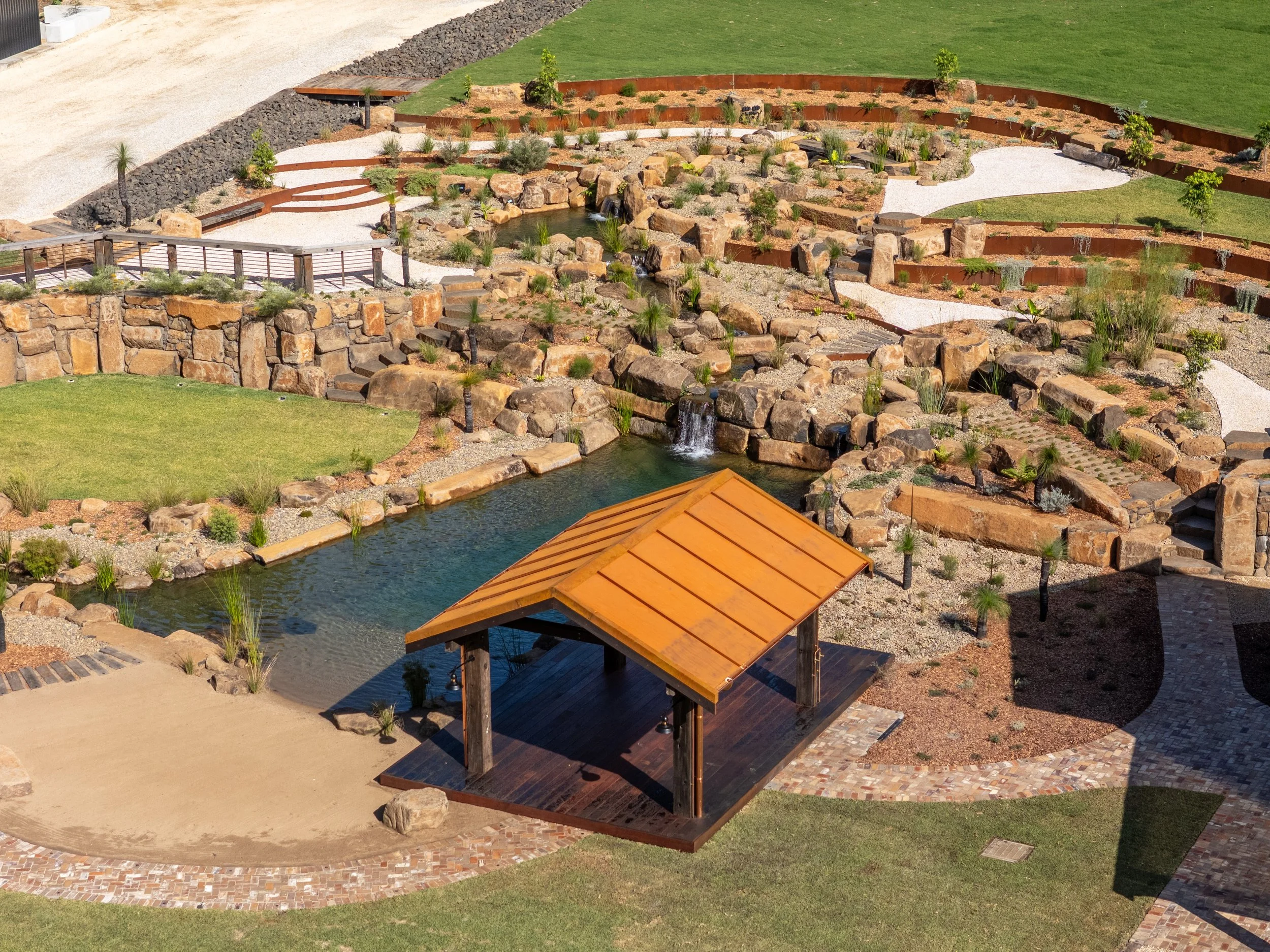 DJI_20250606105457_0053_D.jpg