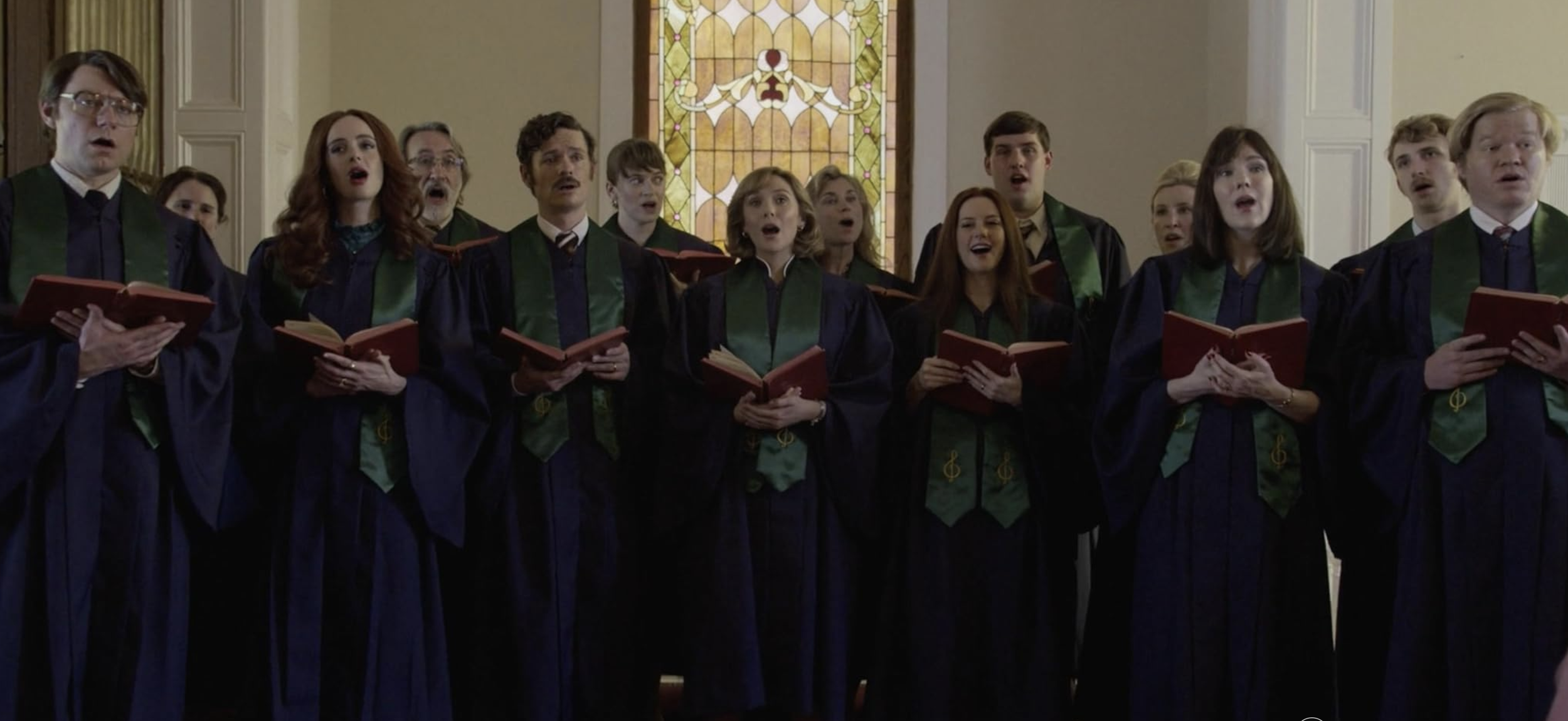 Screenshot 2026-01-09 at 11.32.26 PM.png