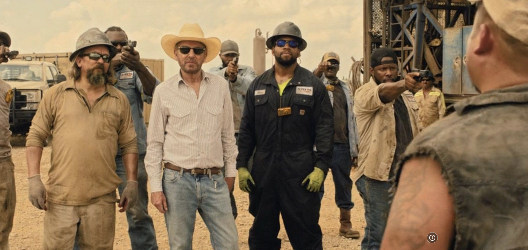 Screenshot 2026-01-09 at 11.40.13 PM.png