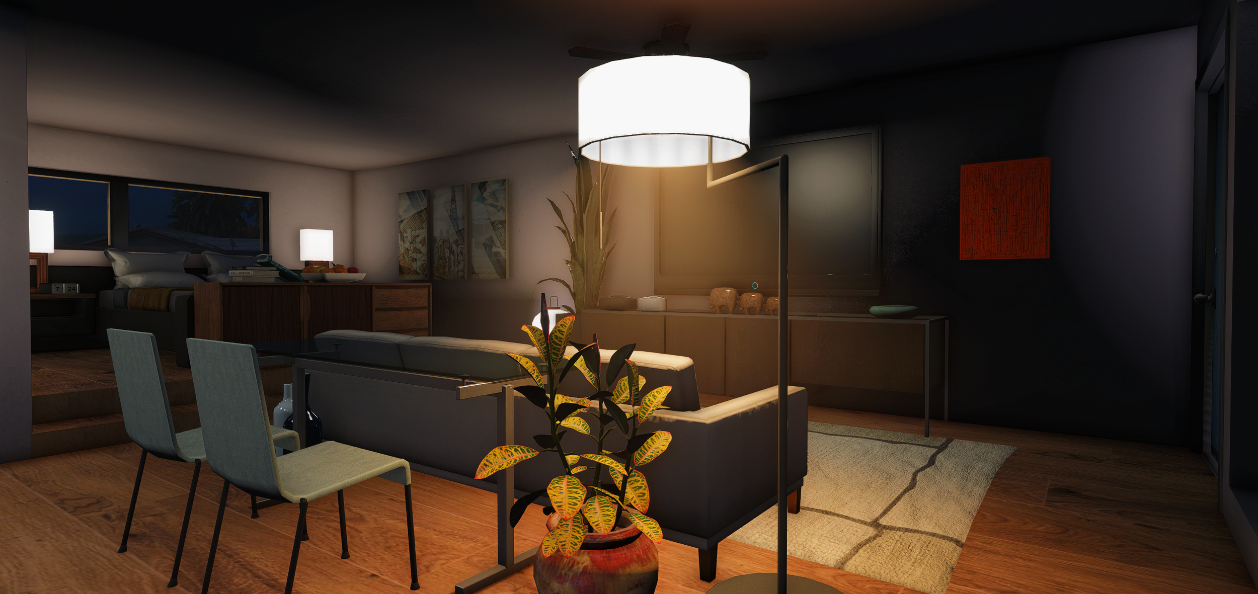 Screenshot 2026-03-05 142632.png