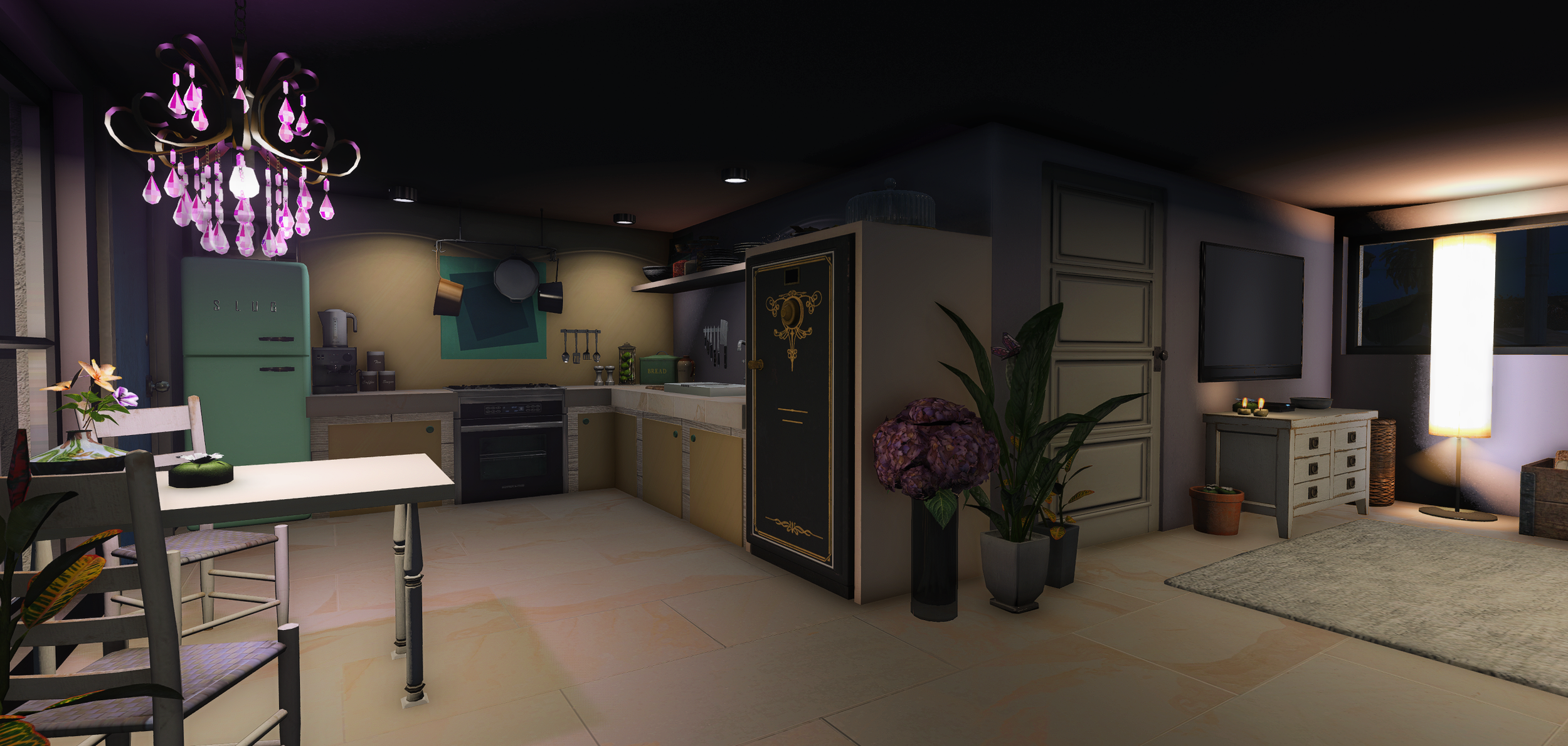 Screenshot 2026-03-05 144246.png