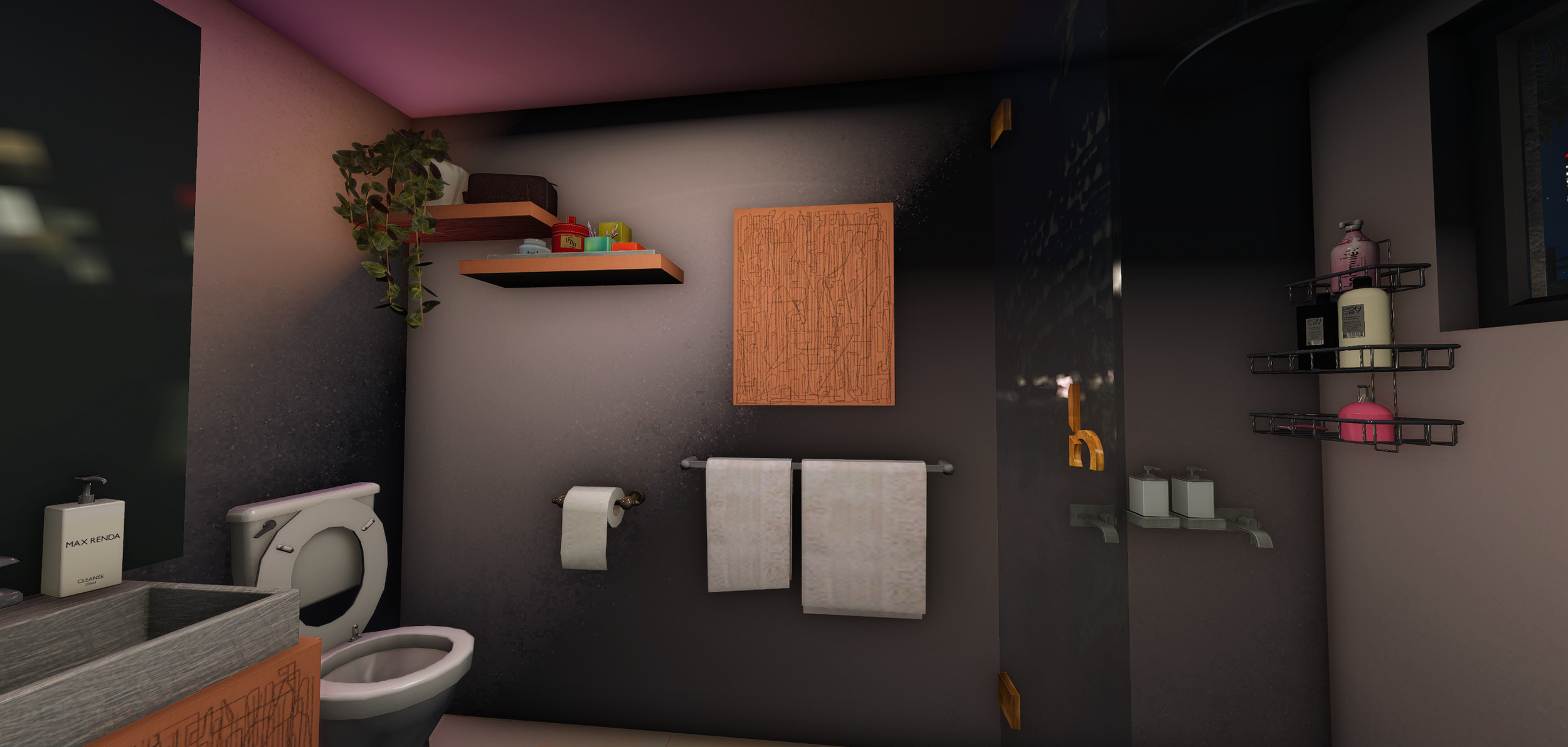 Screenshot 2026-03-05 144528.png