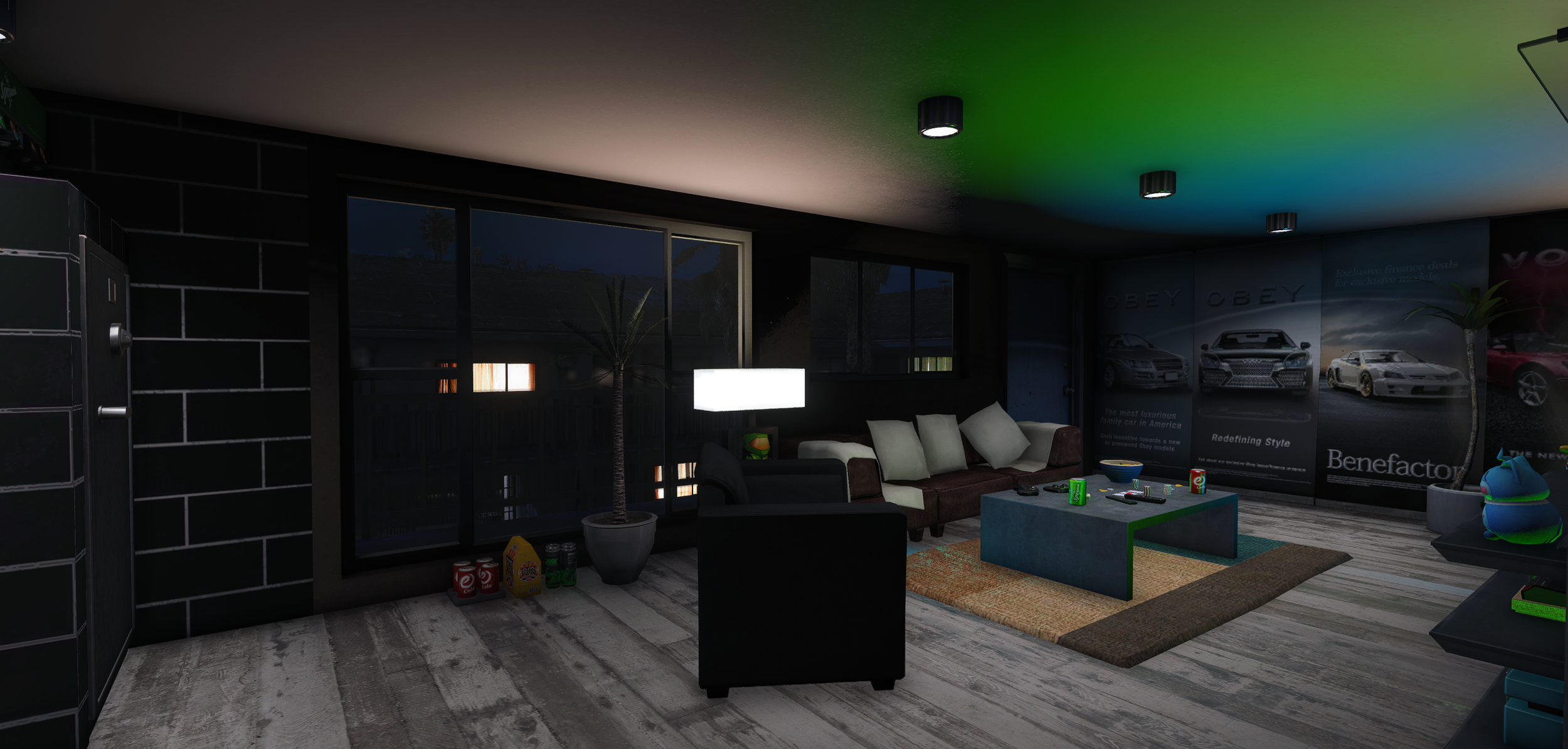 Screenshot 2026-03-05 143331.png