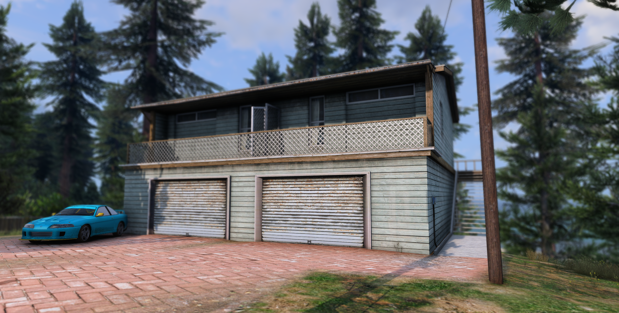 Screenshot 2026-01-29 154456.png