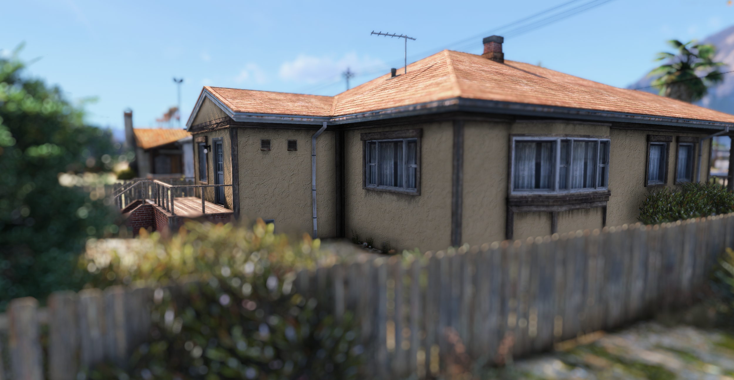 Screenshot 2026-01-21 212524.png