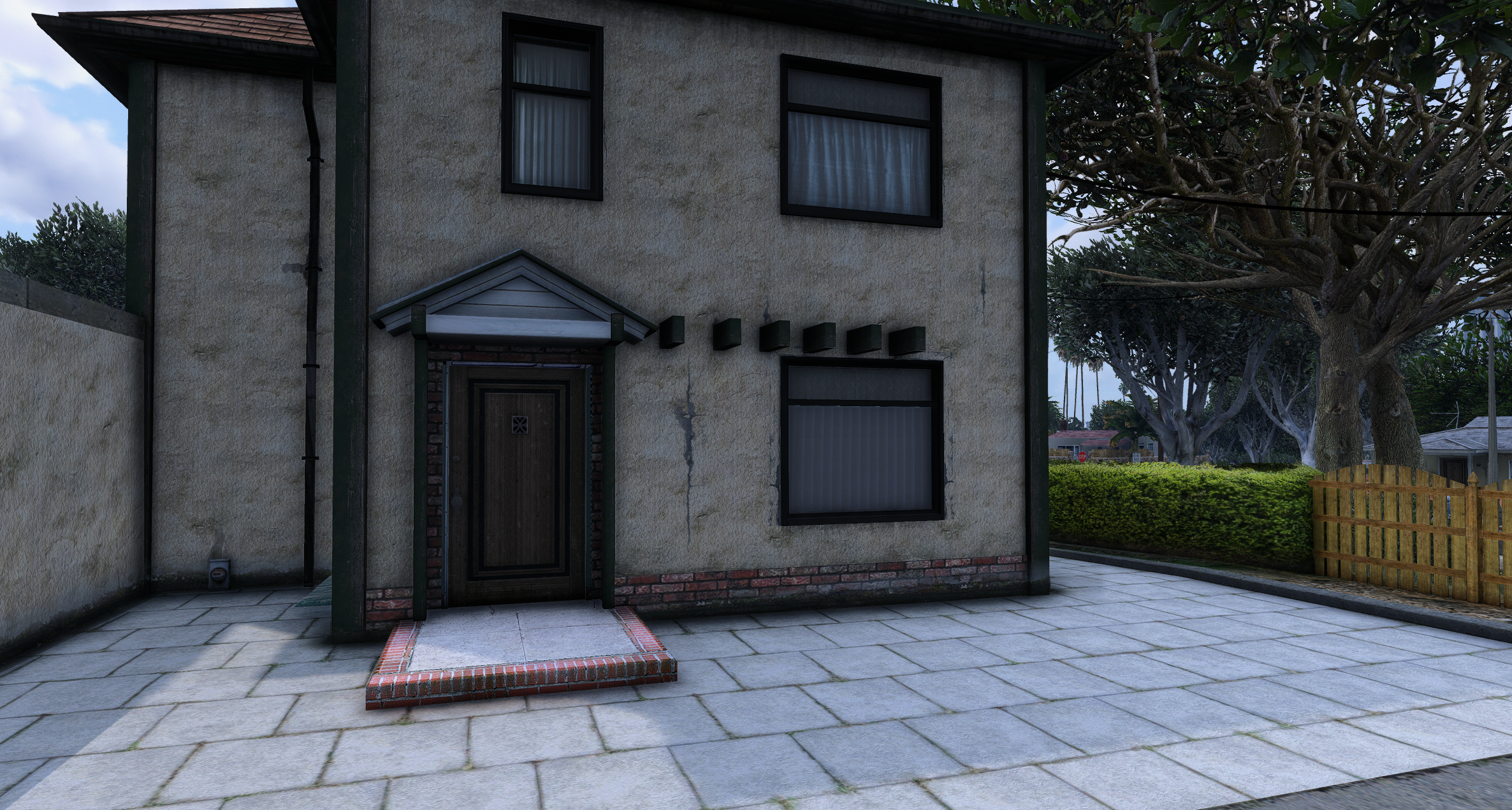 Screenshot 2026-01-18 130337.png