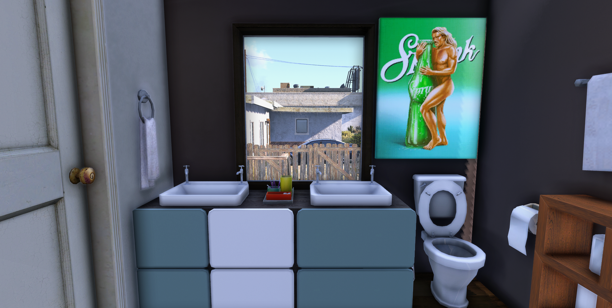 Screenshot 2026-01-21 213348.png