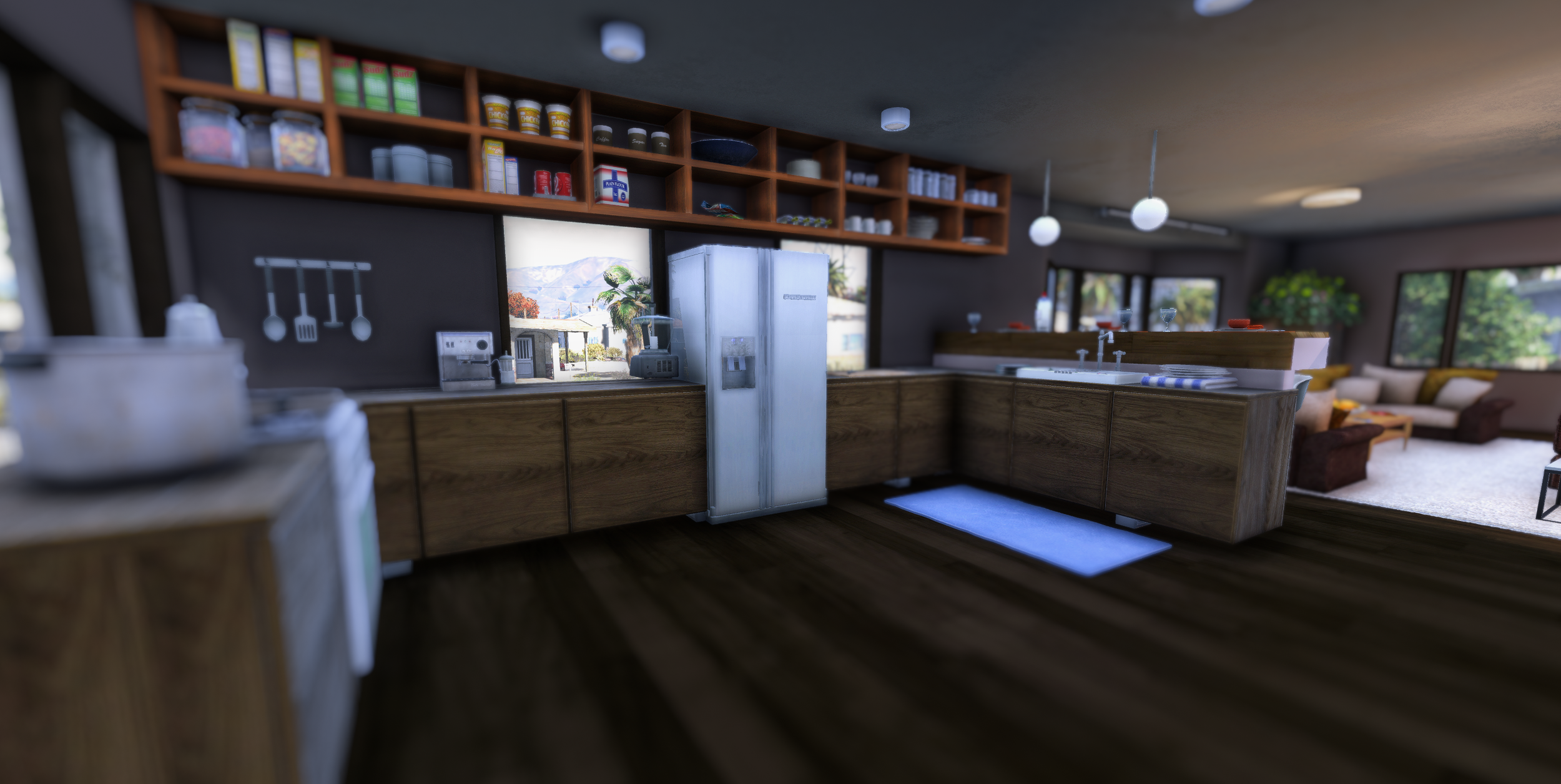 Screenshot 2026-01-21 212659.png