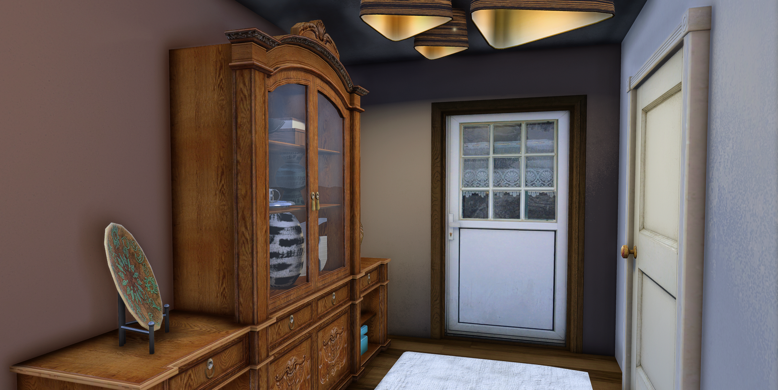 Screenshot 2026-01-21 213424.png