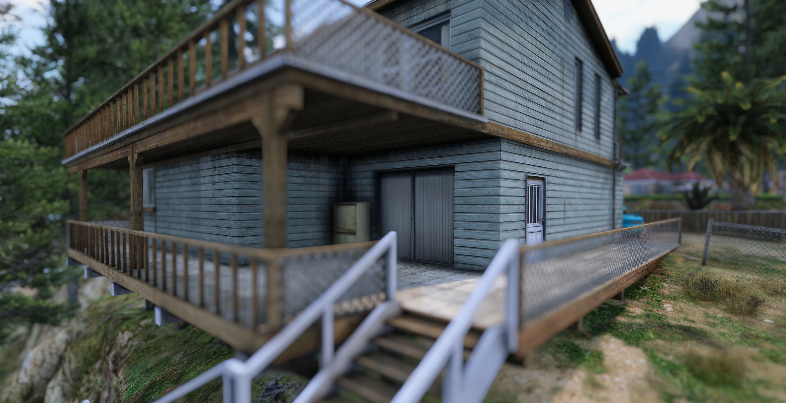 Screenshot 2026-01-29 154645.png