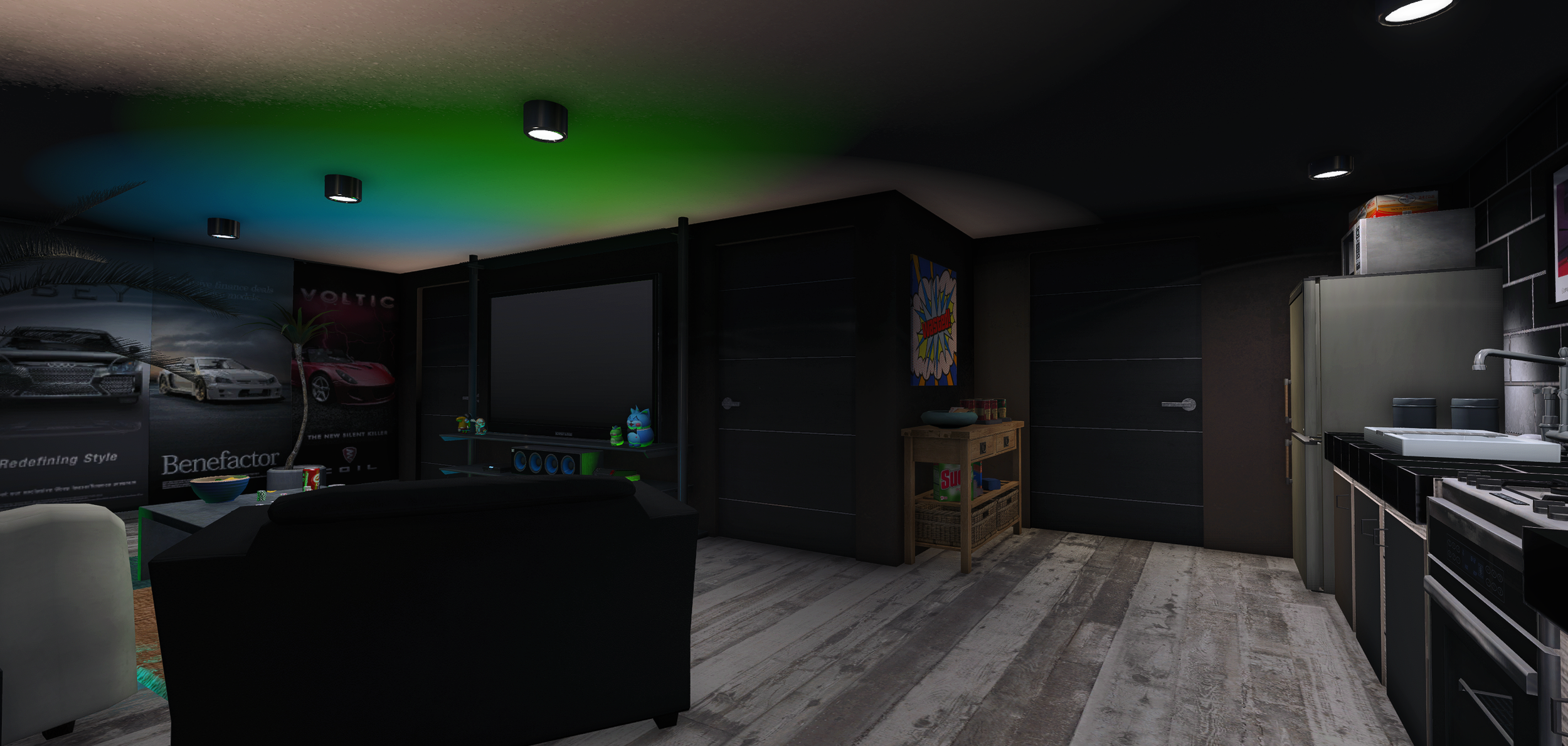 Screenshot 2026-03-05 143402.png