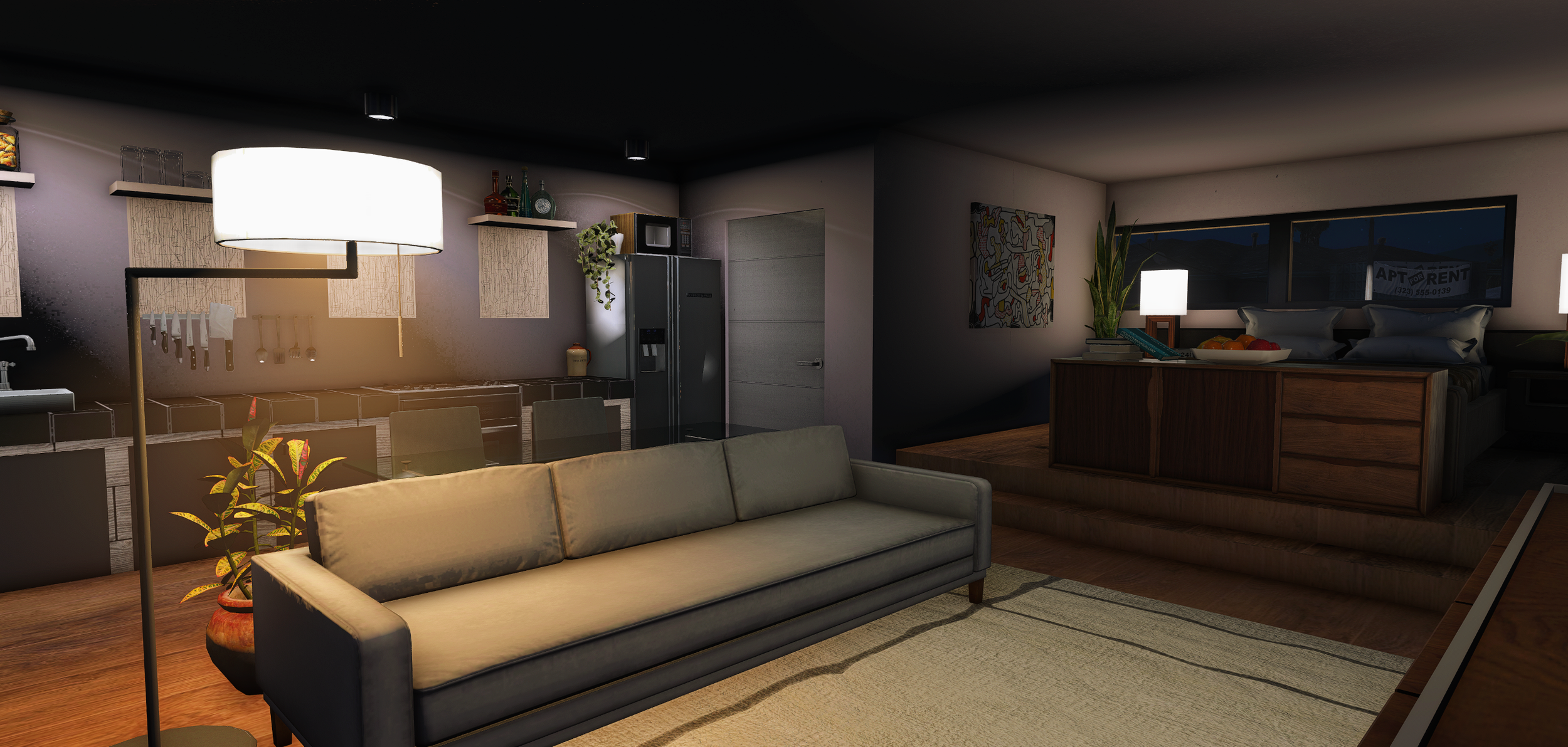 Screenshot 2026-03-05 142524.png